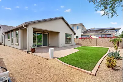 12124 W Peak View Road, Peoria, AZ 85383 - Photo 37