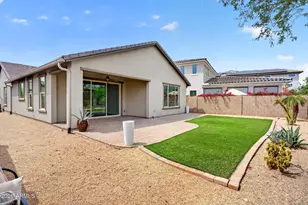 12124 W Peak View Rd, Peoria, AZ 85383 - Photo 37