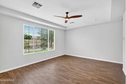 12124 W Peak View Road, Peoria, AZ 85383 - Photo 15