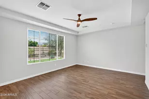 12124 W Peak View Rd, Peoria, AZ 85383 - Photo 15