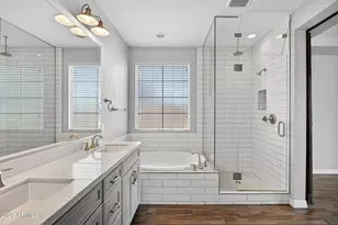 12124 W Peak View Rd, Peoria, AZ 85383 - Photo 17