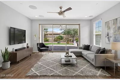 12124 W Peak View Road, Peoria, AZ 85383 - Photo 11