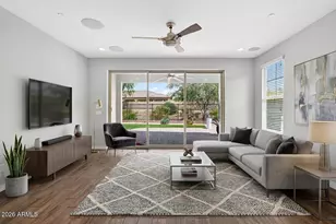 12124 W Peak View Rd, Peoria, AZ 85383 - Photo 11