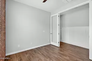 12124 W Peak View Rd, Peoria, AZ 85383 - Photo 15