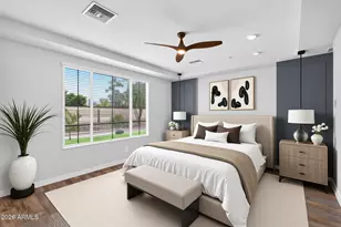 12124 W Peak View Rd, Peoria, AZ 85383 - Photo 17