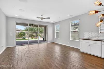 12124 W Peak View Road, Peoria, AZ 85383 - Photo 7