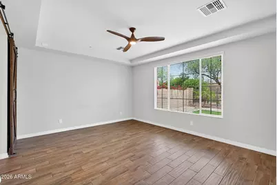 12124 W Peak View Road, Peoria, AZ 85383 - Photo 13