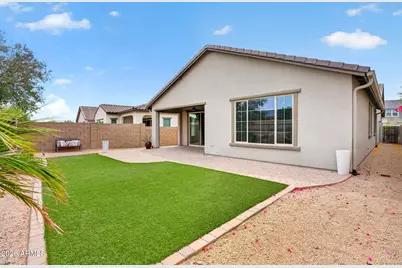 12124 W Peak View Road, Peoria, AZ 85383 - Photo 31