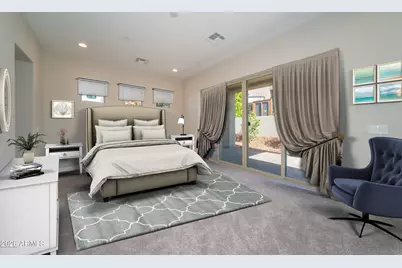 248 S Rainbow Drive, Page, AZ 86040 - Photo 9