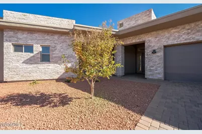 248 S Rainbow Drive, Page, AZ 86040 - Photo 13