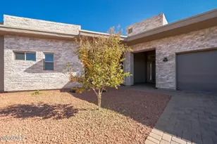 248 S Rainbow Dr, Page, AZ 86040 - Photo 13