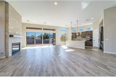 248 S Rainbow Drive, Page, AZ 86040 - Photo 3