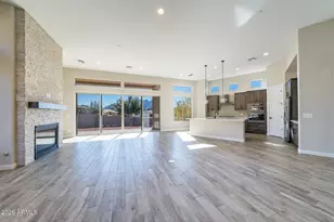248 S Rainbow Dr, Page, AZ 86040 - Photo 3