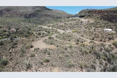 0 S Tillys Trail #-, Black Canyon City, AZ 85324 - Photo 67