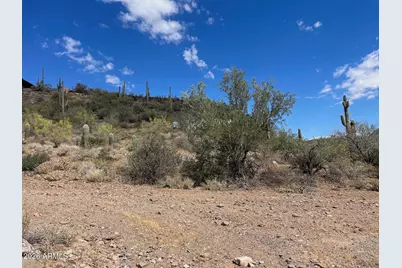 0 S Tillys Trail #-, Black Canyon City, AZ 85324 - Photo 63