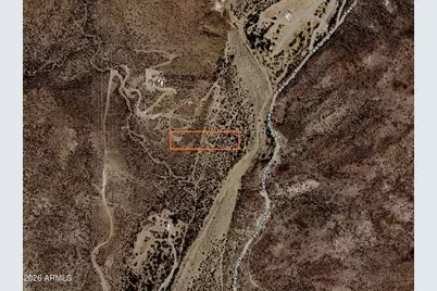 0 S Tillys Trail #-, Black Canyon City, AZ 85324 - Photo 7