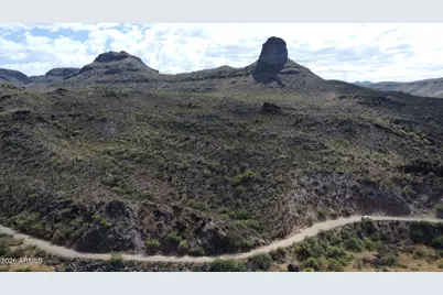 0 S Tillys Trail #-, Black Canyon City, AZ 85324 - Photo 69