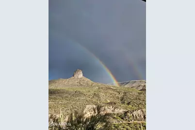 0 S Tillys Trail #-, Black Canyon City, AZ 85324 - Photo 9