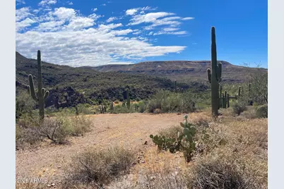 0 S Tillys Trail #-, Black Canyon City, AZ 85324 - Photo 13