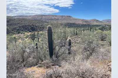 0 S Tillys Trail #-, Black Canyon City, AZ 85324 - Photo 55