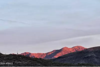 0 S Tillys Trail #-, Black Canyon City, AZ 85324 - Photo 21