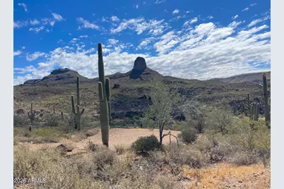 0 S Tillys Trail #-, Black Canyon City, AZ 85324 - Photo 25