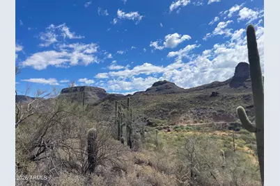 0 S Tillys Trail #-, Black Canyon City, AZ 85324 - Photo 57