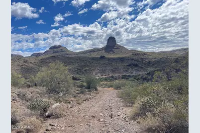 0 S Tillys Trail #-, Black Canyon City, AZ 85324 - Photo 65