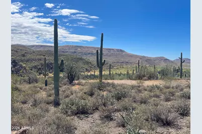 0 S Tillys Trail #-, Black Canyon City, AZ 85324 - Photo 41