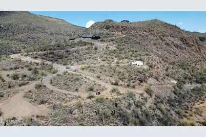 0 S Tillys Trail #-, Black Canyon City, AZ 85324 - Photo 71