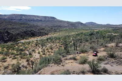 0 S Tillys Trail #-, Black Canyon City, AZ 85324 - Photo 27