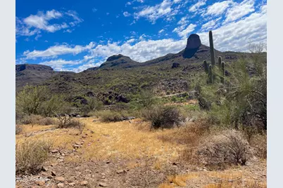 0 S Tillys Trail #-, Black Canyon City, AZ 85324 - Photo 31