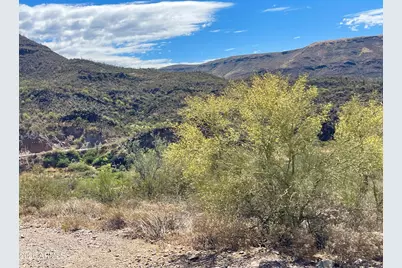 0 S Tillys Trail #-, Black Canyon City, AZ 85324 - Photo 25