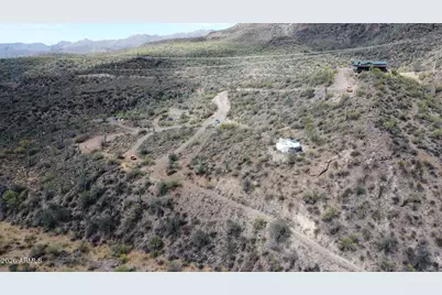 0 S Tillys Trail #-, Black Canyon City, AZ 85324 - Photo 73