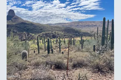 0 S Tillys Trail #-, Black Canyon City, AZ 85324 - Photo 43