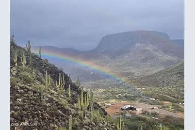 0 S Tillys Trail #-, Black Canyon City, AZ 85324 - Photo 15