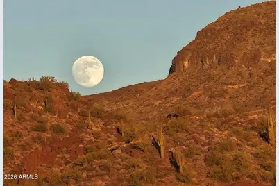 0 S Tillys Trail #-, Black Canyon City, AZ 85324 - Photo 11