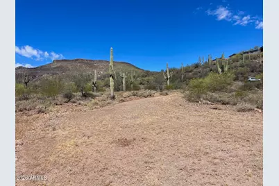 0 S Tillys Trail #-, Black Canyon City, AZ 85324 - Photo 45