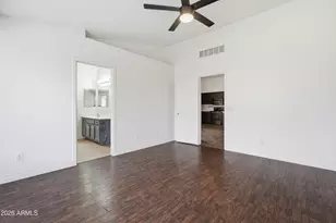 3242 E Bonanza Rd, Gilbert, AZ 85297 - Photo 15