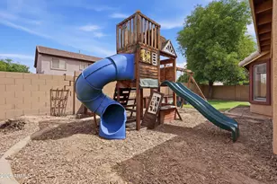 3242 E Bonanza Rd, Gilbert, AZ 85297 - Photo 29