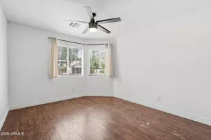 3242 E Bonanza Rd, Gilbert, AZ 85297 - Photo 21