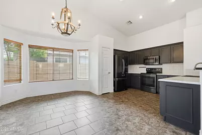 3242 E Bonanza Road, Gilbert, AZ 85297 - Photo 7