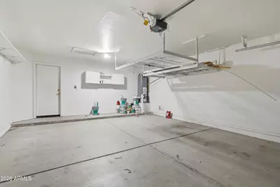 3242 E Bonanza Road, Gilbert, AZ 85297 - Photo 35