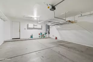 3242 E Bonanza Rd, Gilbert, AZ 85297 - Photo 35