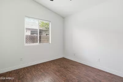 3242 E Bonanza Road, Gilbert, AZ 85297 - Photo 17