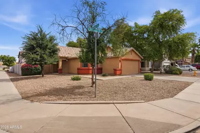3242 E Bonanza Road, Gilbert, AZ 85297 - Photo 3