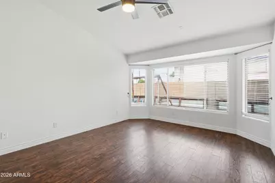 3242 E Bonanza Road, Gilbert, AZ 85297 - Photo 13