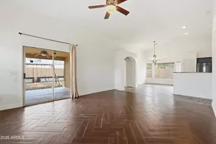 3242 E Bonanza Rd, Gilbert, AZ 85297 - Photo 9