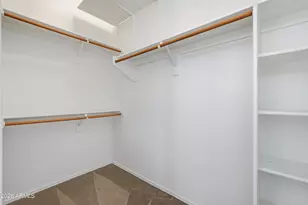 3242 E Bonanza Rd, Gilbert, AZ 85297 - Photo 23