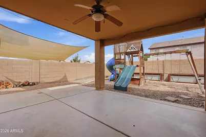 3242 E Bonanza Road, Gilbert, AZ 85297 - Photo 27